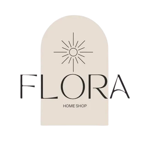 Flora-Logo