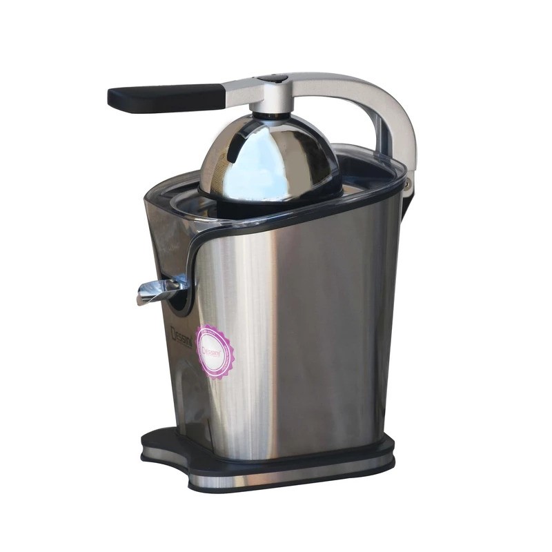 آب مرکبات گیر دسینی مدل 3636