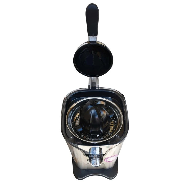 آب مرکبات گیر دسینی مدل 3636