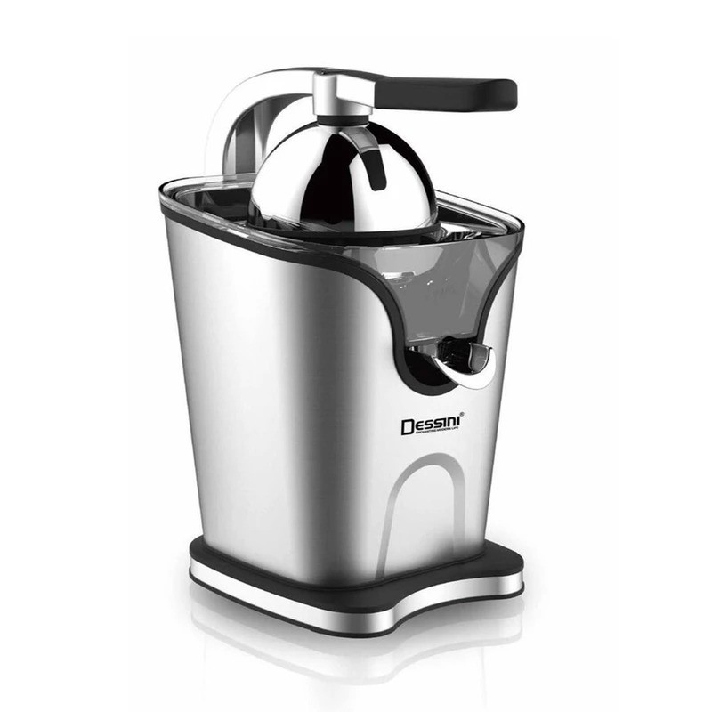 آب مرکبات گیر دسینی مدل 3636