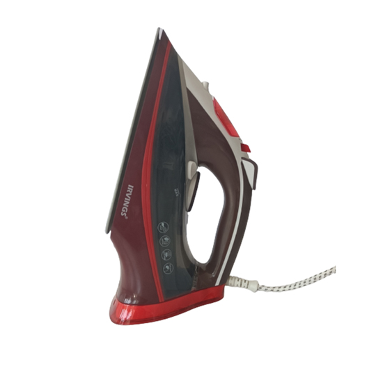 اتو اروینگز مدل ISIE2201B