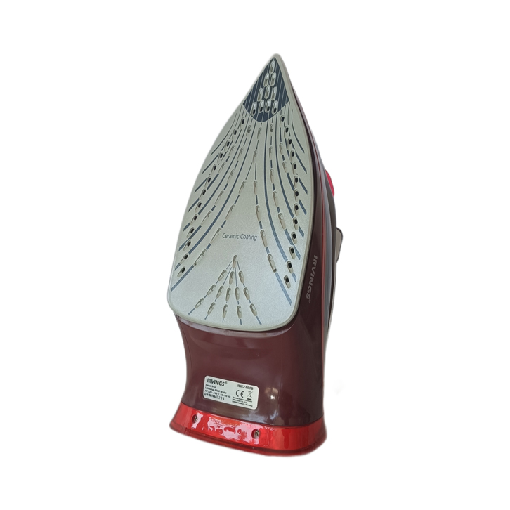 اتو اروینگز مدل ISIE2201B