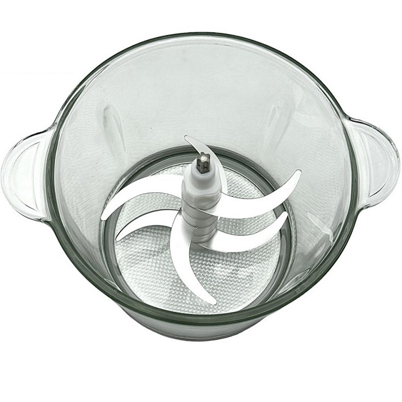 خردکن دسینی مدل M-880