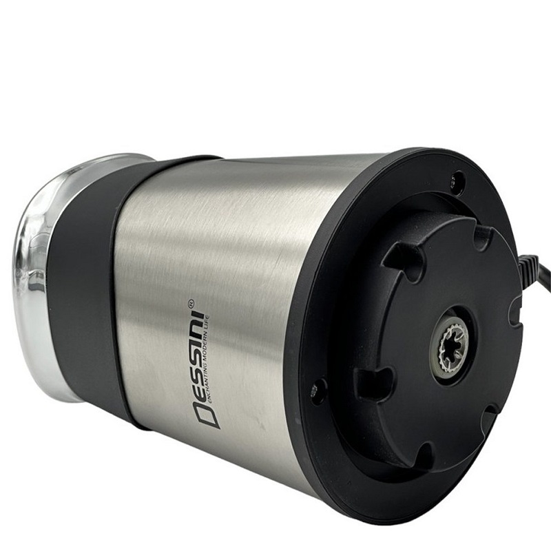 خردکن دسینی مدل M-880