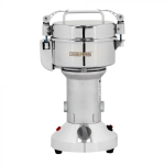 آسیاب صنعتی جیپاس مدل GCG41014