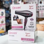 سشوار حرفه ای دسینی مدل K.D.3232