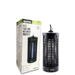 حشره کش برقی جیپاس مدل GBK1149