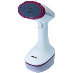 بخارگر دستی جیپاس مدل GGS25021