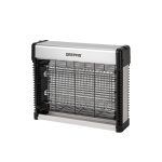 حشره کش برقی جی پاس مدل ۲۵۶۱۸