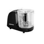 خردکن جی پاس مدل GMC42028