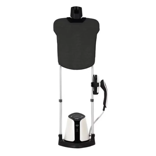 ااتو ایستاده جیپاس با میز متحرک دیجیتال مدل 25038