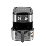 سرخ کن بدون روغن 9 لیتر جیپاس مدل GAF37542