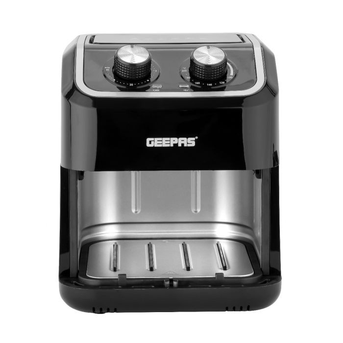 سرخ کن جیپاس مدل GAF37528