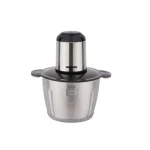 خردکن 6 لیتری جیپاس Geepas مدل GMC42023