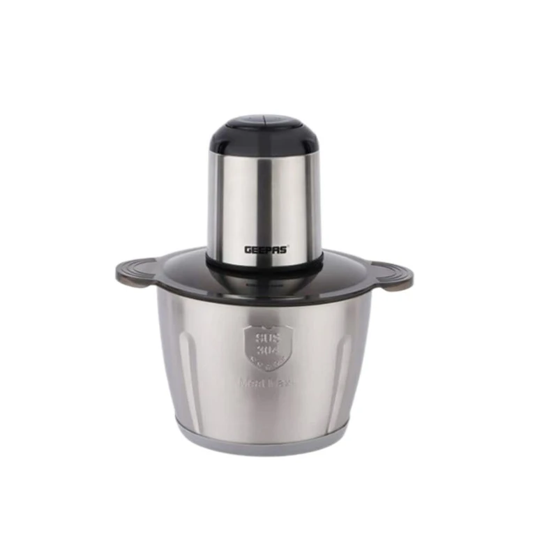 خردکن 6 لیتری جیپاس Geepas مدل GMC42023