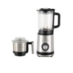 مخلوط کن جیپاس مدل GSB44050 ظرفیت ۲.۲ لیتر