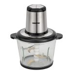 خرد کن جیپاس مدل 42029