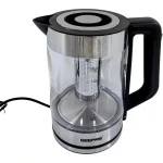 کتری برقی جی پاس مدل 38049