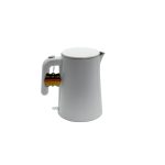 کتری رومانتیک DOTMOND