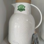 فلاسک 2 لیتری مارک HB