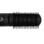 برس حرارتی جی پاس مدل GH86064