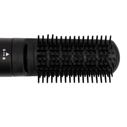برس حرارتی جی پاس مدل GH86064