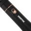 برس حرارتی جی پاس مدل GH86064