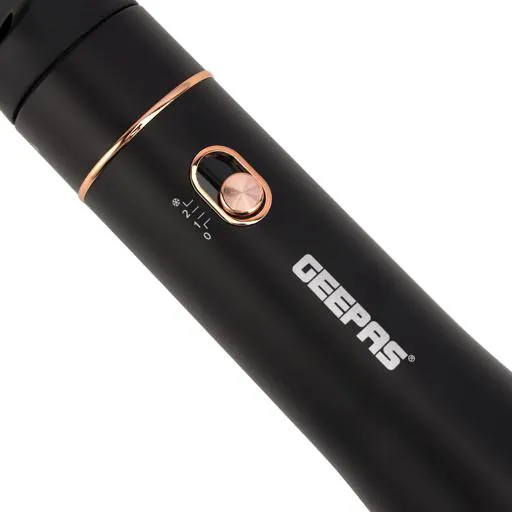 برس حرارتی جی پاس مدل GH86064