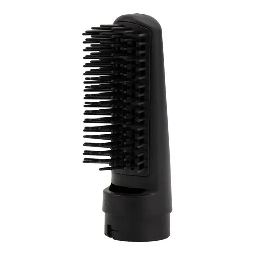 برس حرارتی جی پاس مدل GH86064