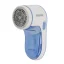 پرزگیر لباس جیپاس مدل GLR63068UK-BL