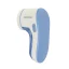 پرزگیر لباس جیپاس مدل GLR63068UK-BL