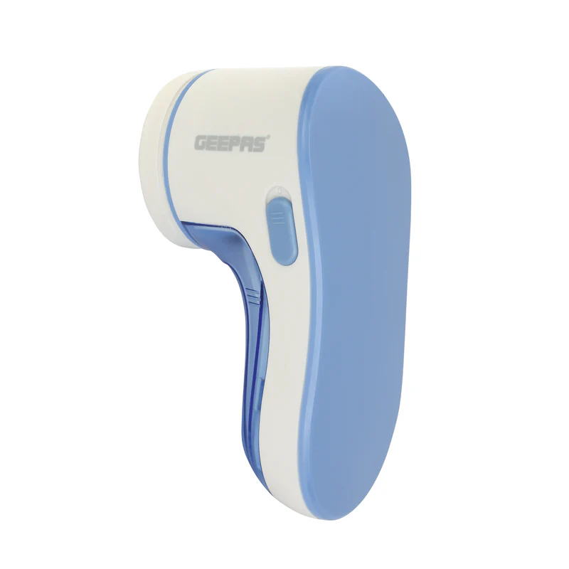 پرزگیر لباس جیپاس مدل GLR63068UK-BL